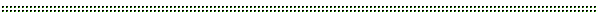 000a4006.gif