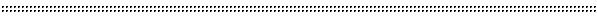 000a4007.gif