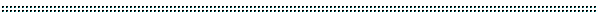 000a400a.gif