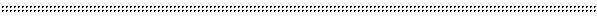 000a400b.gif