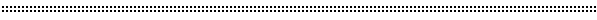 000a400d.gif