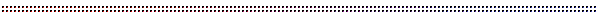 000a400g.gif