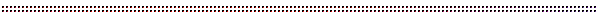000a400w.gif