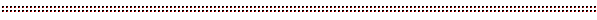 000a401s.gif