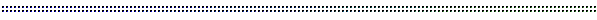 000a400h.gif