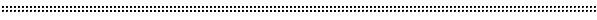 000a400x.gif