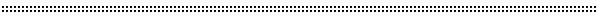 000a401d.gif