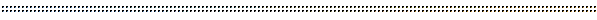 000a400i.gif