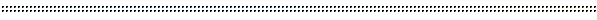 000a400y.gif
