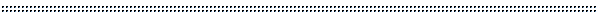 000a401e.gif