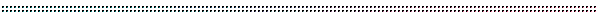 000a400j.gif