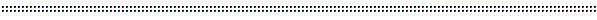000a400z.gif