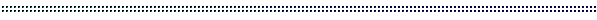 000a400k.gif