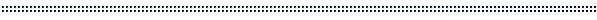 000a4010.gif