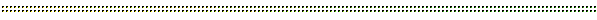 000a400l.gif