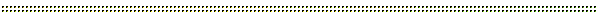 000a4011.gif