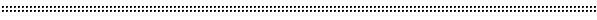 000a4012.gif