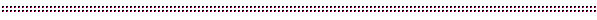 000a401i.gif