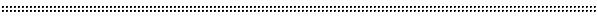 000a400n.gif