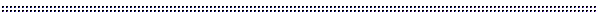 000a4013.gif