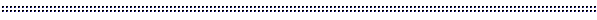 000a401z.gif