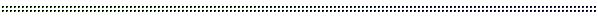 000a400o.gif