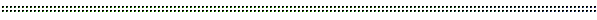 000a4014.gif