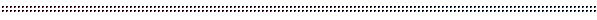 000a400p.gif
