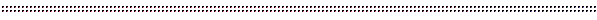 000a4015.gif