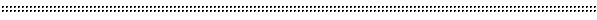 000a400q.gif
