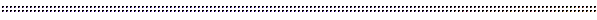 000a4016.gif