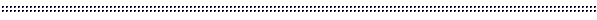 000a4022.gif