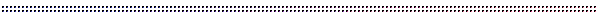 000a400r.gif