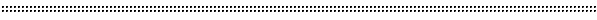 000a4017.gif