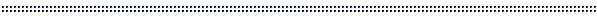000a4018.gif