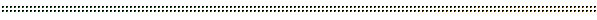 000a400t.gif