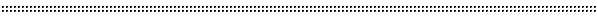000a4019.gif