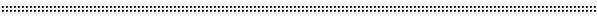 000a4025.gif
