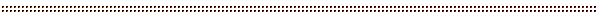 000a400u.gif