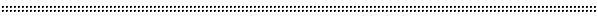 000a401a.gif