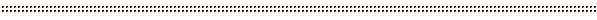 000a401q.gif