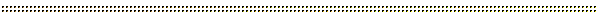 000a400v.gif