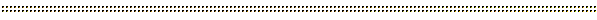 000a401b.gif