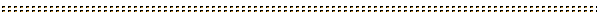 000b4001.gif