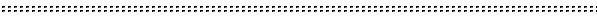 000b4004.gif