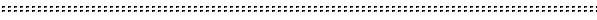 000b4005.gif
