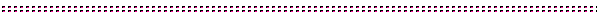 000b4008.gif