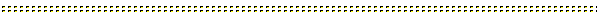 000b400b.gif