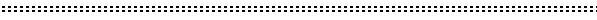 000b400d.gif