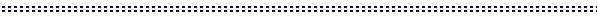 000b400f.gif